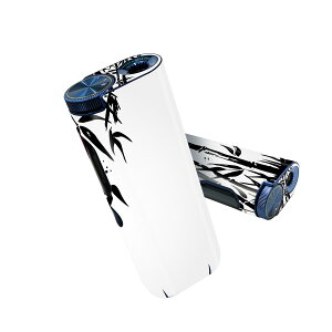 glo hyper pro p fUCXLV[ 2 V3 Zbg 360°Jo[ P[X ی O[ nCp[ v OE XebJ[ fR ANZT[ 008536 a@a@|@A@