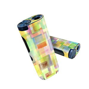 glo hyper pro p fUCXLV[ 2 V3 Zbg 360°Jo[ P[X ی O[ nCp[ v OE XebJ[ fR ANZT[ 008553 Jt@pXe@͗l