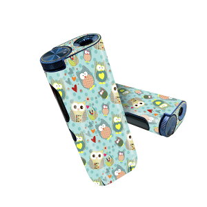 glo hyper pro p fUCXLV[ 2 V3 Zbg 360°Jo[ P[X ی O[ nCp[ v OE XebJ[ fR ANZT[ 008617 tNE@F@͗l@