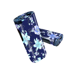 glo hyper pro p fUCXLV[ 2 V3 Zbg 360°Jo[ P[X ی O[ nCp[ v OE XebJ[ fR ANZT[ 008641 ԁ@@F@@u[