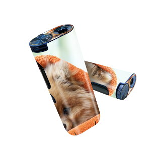 glo hyper pro p fUCXLV[ 2 V3 Zbg 360°Jo[ P[X ی O[ nCp[ v OE XebJ[ fR ANZT[ 008644 @ʐ^@IW