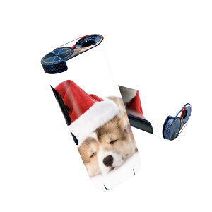 glo hyper pro p fUCXLV[ 2 V3 Zbg 360°Jo[ P[X ی O[ nCp[ v OE XebJ[ fR ANZT[ 008645 @L@Xq@ʐ^