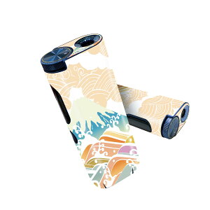 glo hyper pro p fUCXLV[ 2 V3 Zbg 360°Jo[ P[X ی O[ nCp[ v OE XebJ[ fR ANZT[ 008678 a@a@Jt@xmR