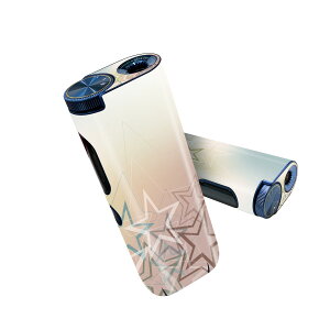 glo hyper pro p fUCXLV[ 2 V3 Zbg 360°Jo[ P[X ی O[ nCp[ v OE XebJ[ fR ANZT[ 008684 @X^[@F@C{[