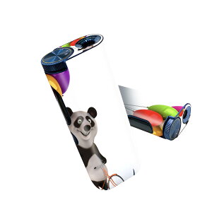 glo hyper pro p fUCXLV[ 2 V3 Zbg 360°Jo[ P[X ی O[ nCp[ v OE XebJ[ fR ANZT[ 008702 p_@D@Jt@LN^[