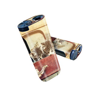 glo hyper pro p fUCXLV[ 2 V3 Zbg 360°Jo[ P[X ی O[ nCp[ v OE XebJ[ fR ANZT[ 008717 ʐ^@L@lR@Jo@