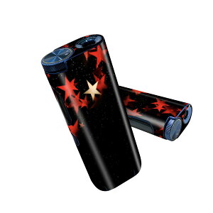 glo hyper pro p fUCXLV[ 2 V3 Zbg 360°Jo[ P[X ی O[ nCp[ v OE XebJ[ fR ANZT[ 008722 @ubN@bh@ԁ@@X^[