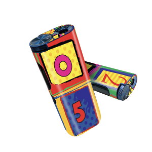 glo hyper pro p fUCXLV[ 2 V3 Zbg 360°Jo[ P[X ی O[ nCp[ v OE XebJ[ fR ANZT[ 008774 Jt@@CXg