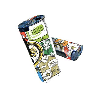 glo hyper pro p fUCXLV[ 2 V3 Zbg 360°Jo[ P[X ی O[ nCp[ v OE XebJ[ fR ANZT[ 008784 @}K@CXg