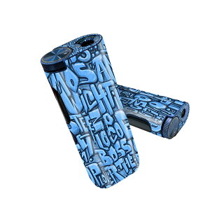 glo hyper pro p fUCXLV[ 2 V3 Zbg 360°Jo[ P[X ی O[ nCp[ v OE XebJ[ fR ANZT[ 008802 @u[@@At@xbg