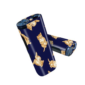 glo hyper pro p fUCXLV[ 2 V3 Zbg 360°Jo[ P[X ی O[ nCp[ v OE XebJ[ fR ANZT[ 008815 CXg@L@lR