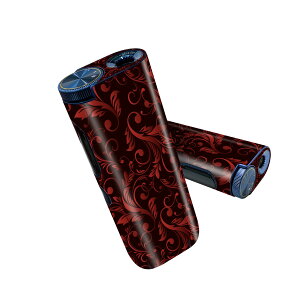 glo hyper pro p fUCXLV[ 2 V3 Zbg 360°Jo[ P[X ی O[ nCp[ v OE XebJ[ fR ANZT[ 008817 ԁ@bh@@ubN@͗l