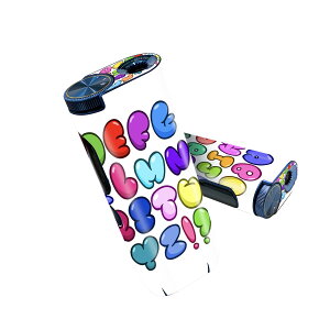 glo hyper pro p fUCXLV[ 2 V3 Zbg 360°Jo[ P[X ی O[ nCp[ v OE XebJ[ fR ANZT[ 008820 At@xbg@@Jt