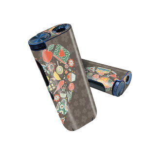 glo hyper pro p fUCXLV[ 2 V3 Zbg 360°Jo[ P[X ی O[ nCp[ v OE XebJ[ fR ANZT[ 008826 CXg@n[g@eB[