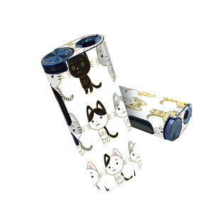 glo hyper pro p fUCXLV[ 2 V3 Zbg 360°Jo[ P[X ی O[ nCp[ v OE XebJ[ fR ANZT[ 008860 CXg@lR@L