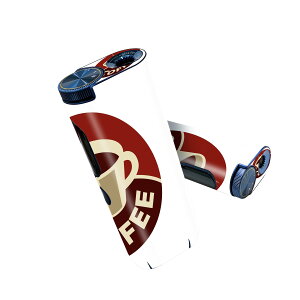 glo hyper pro p fUCXLV[ 2 V3 Zbg 360°Jo[ P[X ی O[ nCp[ v OE XebJ[ fR ANZT[ 008868 CXg@R[q[@