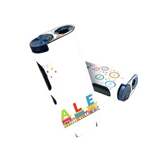 glo hyper pro p fUCXLV[ 2 V3 Zbg 360°Jo[ P[X ی O[ nCp[ v OE XebJ[ fR ANZT[ 008873 CXg@Jt@