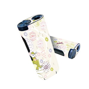 glo hyper pro p fUCXLV[ 2 V3 Zbg 360°Jo[ P[X ی O[ nCp[ v OE XebJ[ fR ANZT[ 008896 ԁ@@sN@JG