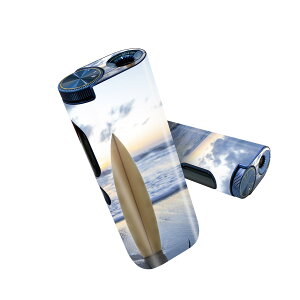 glo hyper pro p fUCXLV[ 2 V3 Zbg 360°Jo[ P[X ی O[ nCp[ v OE XebJ[ fR ANZT[ 008899 ʐ^@C@ā@T[tB