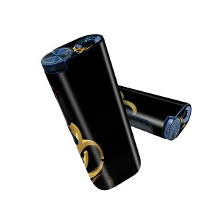 glo hyper pro p fUCXLV[ 2 V3 Zbg 360°Jo[ P[X ی O[ nCp[ v OE XebJ[ fR ANZT[ 008916 @ubN@}[N