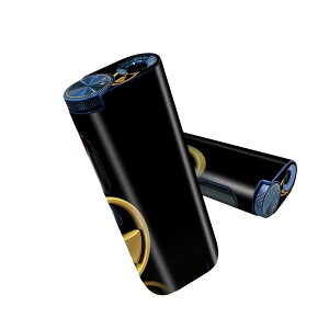 glo hyper pro p fUCXLV[ 2 V3 Zbg 360°Jo[ P[X ی O[ nCp[ v OE XebJ[ fR ANZT[ 008917 @ubN@}[N