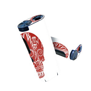 glo hyper pro �p �f�U�C���X�L���V�[�� ����2�� �V��3�� �Z�b�g 360°�J�o�[ �P�[�X �ی� �O���[ �n�C�p�[ �v�� �O���E �X�e�b�J�[ �f�R �A�N�Z�T���[ 008925 �ԁ@���b�h�@�[���@�h�N��