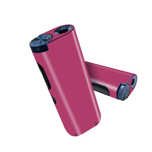 glo hyper pro p fUCXLV[ 2 V3 Zbg 360°Jo[ P[X ی O[ nCp[ v OE XebJ[ fR ANZT[ 008960 Vv@n@