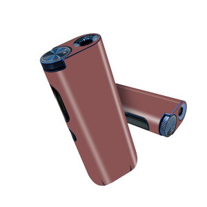 glo hyper pro p fUCXLV[ 2 V3 Zbg 360°Jo[ P[X ی O[ nCp[ v OE XebJ[ fR ANZT[ 008962 Vv@n@Ԓ