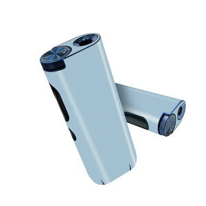 glo hyper pro p fUCXLV[ 2 V3 Zbg 360°Jo[ P[X ی O[ nCp[ v OE XebJ[ fR ANZT[ 008976 Vv@n@