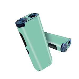 glo hyper pro p fUCXLV[ 2 V3 Zbg 360°Jo[ P[X ی O[ nCp[ v OE XebJ[ fR ANZT[ 008981 Vv@n@