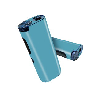 glo hyper pro p fUCXLV[ 2 V3 Zbg 360°Jo[ P[X ی O[ nCp[ v OE XebJ[ fR ANZT[ 009007 Vv@n@