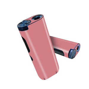 glo hyper pro p fUCXLV[ 2 V3 Zbg 360°Jo[ P[X ی O[ nCp[ v OE XebJ[ fR ANZT[ 009017 Vv@n@sN