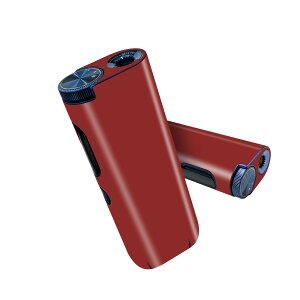 glo hyper pro p fUCXLV[ 2 V3 Zbg 360°Jo[ P[X ی O[ nCp[ v OE XebJ[ fR ANZT[ 009021 Vv@n@