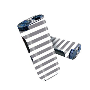 glo hyper pro p fUCXLV[ 2 V3 Zbg 360°Jo[ P[X ی O[ nCp[ v OE XebJ[ fR ANZT[ 009055 Vv@{[_[@O[