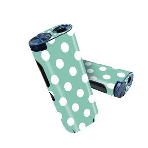 glo hyper pro p fUCXLV[ 2 V3 Zbg 360°Jo[ P[X ی O[ nCp[ v OE XebJ[ fR ANZT[ 009085 Vv@ʁ@hbg@