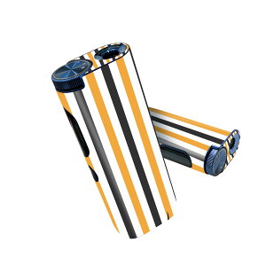 glo hyper pro p fUCXLV[ 2 V3 Zbg 360°Jo[ P[X ی O[ nCp[ v OE XebJ[ fR ANZT[ 009107 Vv@{[_[@Jt