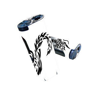 glo hyper pro p fUCXLV[ 2 V3 Zbg 360°Jo[ P[X ی O[ nCp[ v OE XebJ[ fR ANZT[ 009130 @hS@