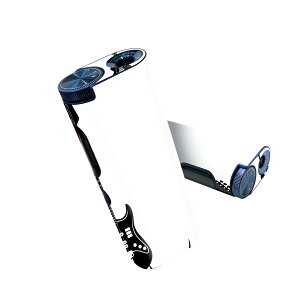 glo hyper pro p fUCXLV[ 2 V3 Zbg 360°Jo[ P[X ی O[ nCp[ v OE XebJ[ fR ANZT[ 009200 M^[@y@~[WbN