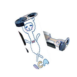 glo hyper pro �p �f�U�C���X�L���V�[�� ����2�� �V��3�� �Z�b�g 360°�J�o�[ �P�[�X �ی� �O���[ �n�C�p�[ �v�� �O���E �X�e�b�J�[ �f�R �A�N�Z�T���[ 009213 �L�����N�^�[�@����