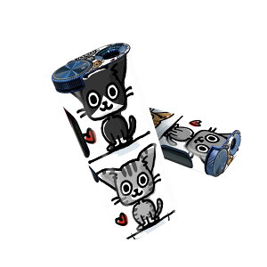 glo hyper pro p fUCXLV[ 2 V3 Zbg 360°Jo[ P[X ی O[ nCp[ v OE XebJ[ fR ANZT[ 009216 LN^[@@L