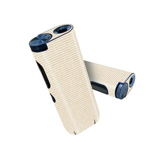 glo hyper pro p fUCXLV[ 2 V3 Zbg 360°Jo[ P[X ی O[ nCp[ v OE XebJ[ fR ANZT[ 009261 Vv@{[_[