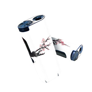 glo hyper pro p fUCXLV[ 2 V3 Zbg 360°Jo[ P[X ی O[ nCp[ v OE XebJ[ fR ANZT[ 009340 a@a