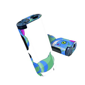 glo hyper pro p fUCXLV[ 2 V3 Zbg 360°Jo[ P[X ی O[ nCp[ v OE XebJ[ fR ANZT[ 009369 L@LN^[@