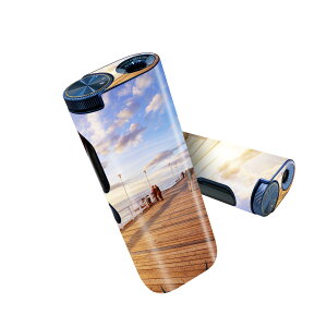 glo hyper pro p fUCXLV[ 2 V3 Zbg 360°Jo[ P[X ی O[ nCp[ v OE XebJ[ fR ANZT[ 009370 i@@ʐ^