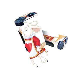 glo hyper pro p fUCXLV[ 2 V3 Zbg 360°Jo[ P[X ی O[ nCp[ v OE XebJ[ fR ANZT[ 009434 LN^[@@y