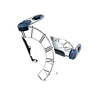 glo hyper pro p fUCXLV[ 2 V3 Zbg 360°Jo[ P[X ی O[ nCp[ v OE XebJ[ fR ANZT[ 009470 v@@@Vv