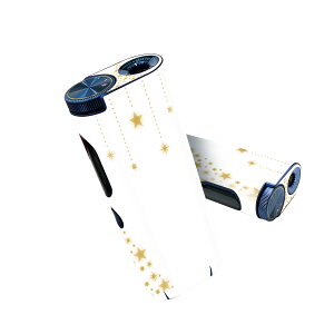 glo hyper pro p fUCXLV[ 2 V3 Zbg 360°Jo[ P[X ی O[ nCp[ v OE XebJ[ fR ANZT[ 009490 NX}X@c[@