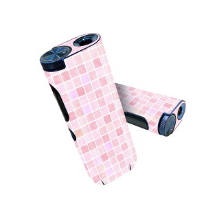 glo hyper pro p fUCXLV[ 2 V3 Zbg 360°Jo[ P[X ی O[ nCp[ v OE XebJ[ fR ANZT[ 009526 sN@ubN@Vv
