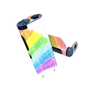 glo hyper pro p fUCXLV[ 2 V3 Zbg 360°Jo[ P[X ی O[ nCp[ v OE XebJ[ fR ANZT[ 009527 @Jt@N