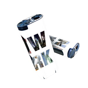 glo hyper pro p fUCXLV[ 2 V3 Zbg 360°Jo[ P[X ی O[ nCp[ v OE XebJ[ fR ANZT[ 009534 O@i@iF@ʐ^